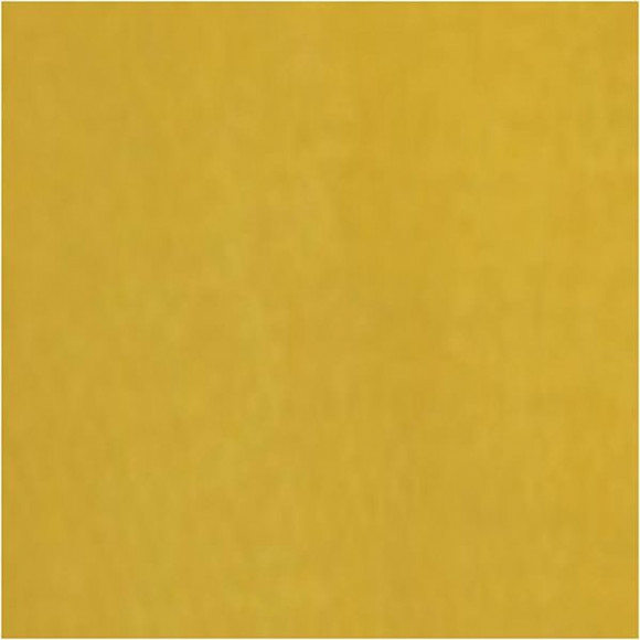 17768 sun yellow.jpg