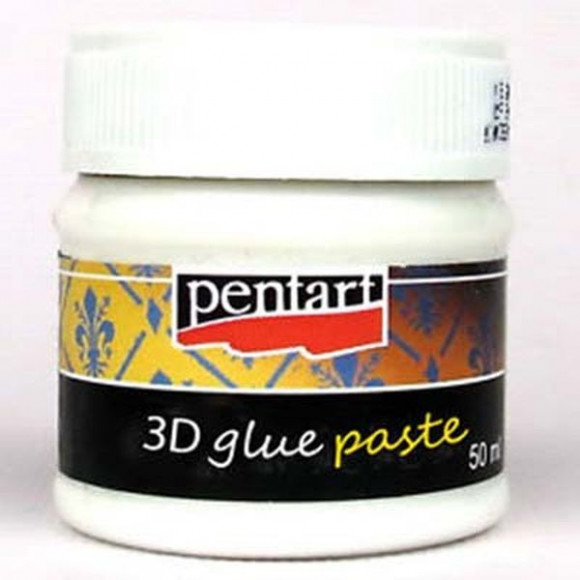 3D_glue_paste.jpg