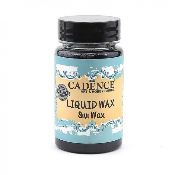 cadence_liquid_wax_green.jpg