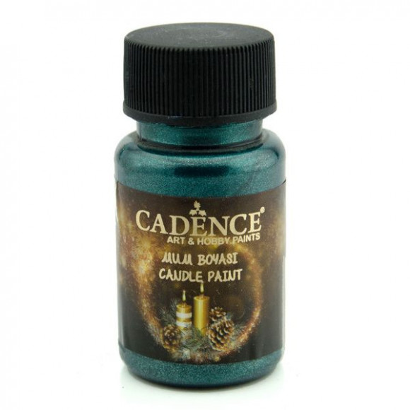 cadence_candle_paint_2140.jpg