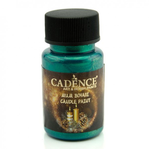 cadence_candle_paint_2141.jpg