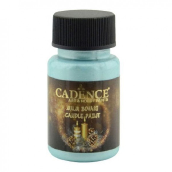 cadence_candle_paint_2153.jpg